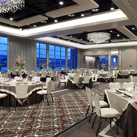 Hyatt Regency New Orleans 