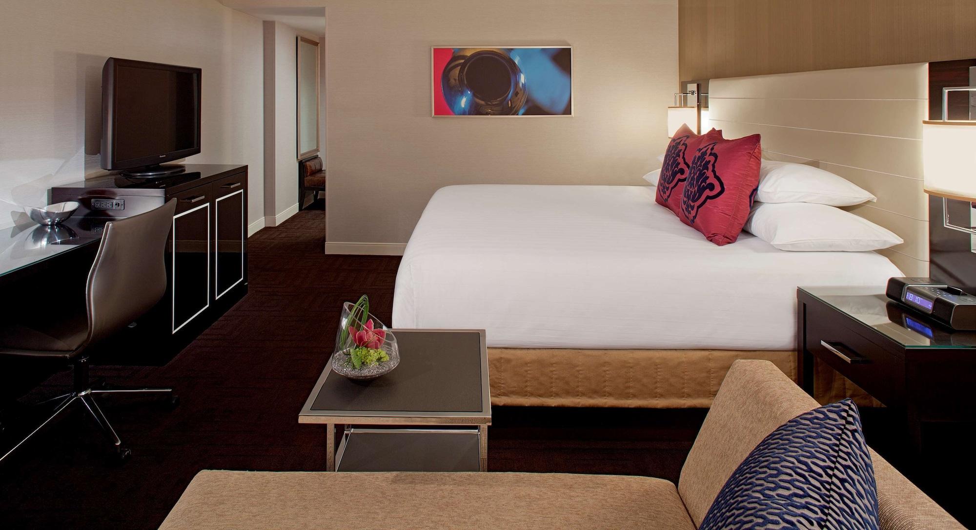 Hyatt Regency 4* La Nouvelle-Orléans
